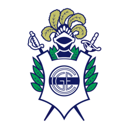 Gimnasia L.P.